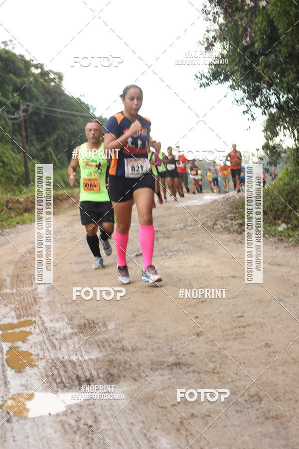 Buy your photos of the eventCarnaMapa 2019 on Fotop