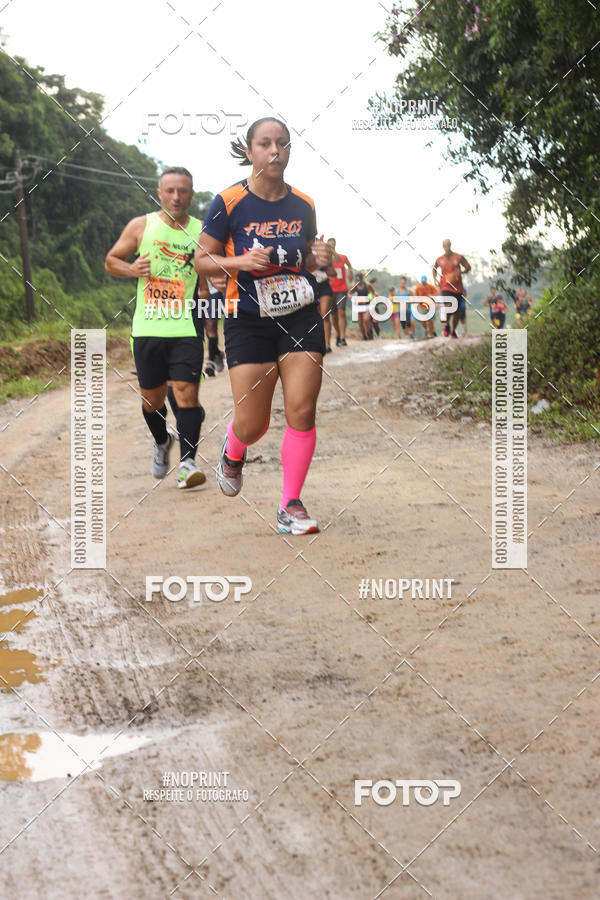 Buy your photos of the eventCarnaMapa 2019 on Fotop