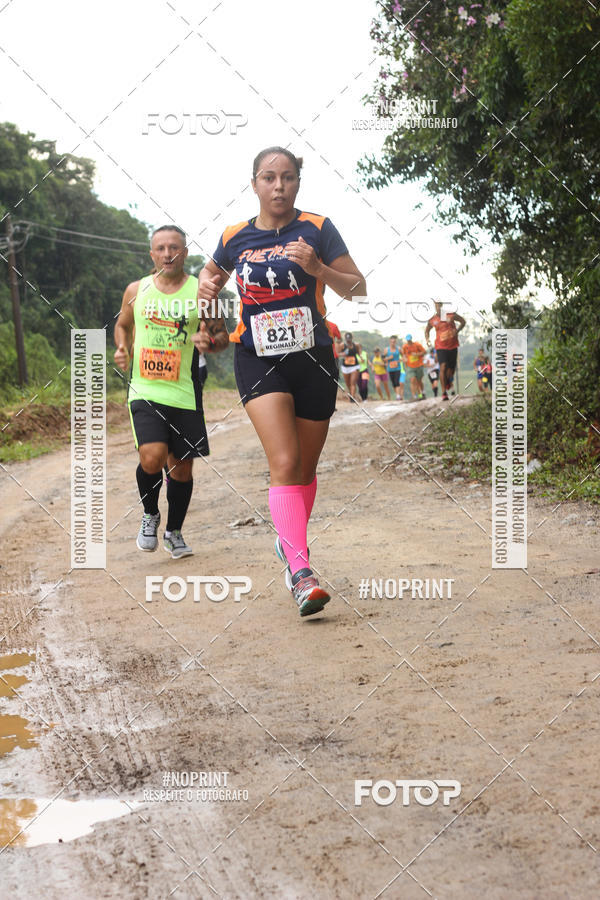 Buy your photos of the eventCarnaMapa 2019 on Fotop