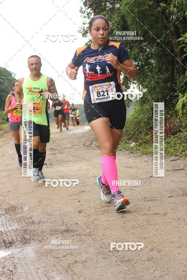 Buy your photos of the eventCarnaMapa 2019 on Fotop