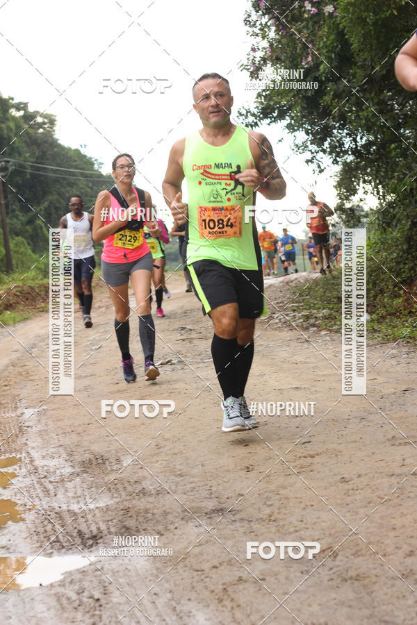 Buy your photos of the eventCarnaMapa 2019 on Fotop