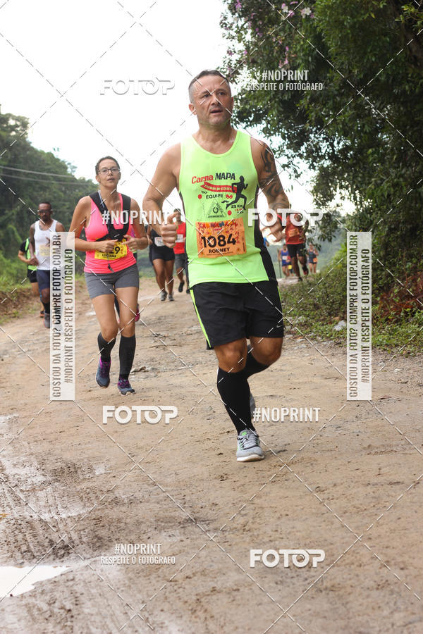 Buy your photos of the eventCarnaMapa 2019 on Fotop