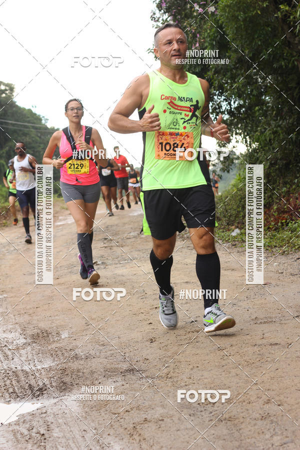 Buy your photos of the eventCarnaMapa 2019 on Fotop