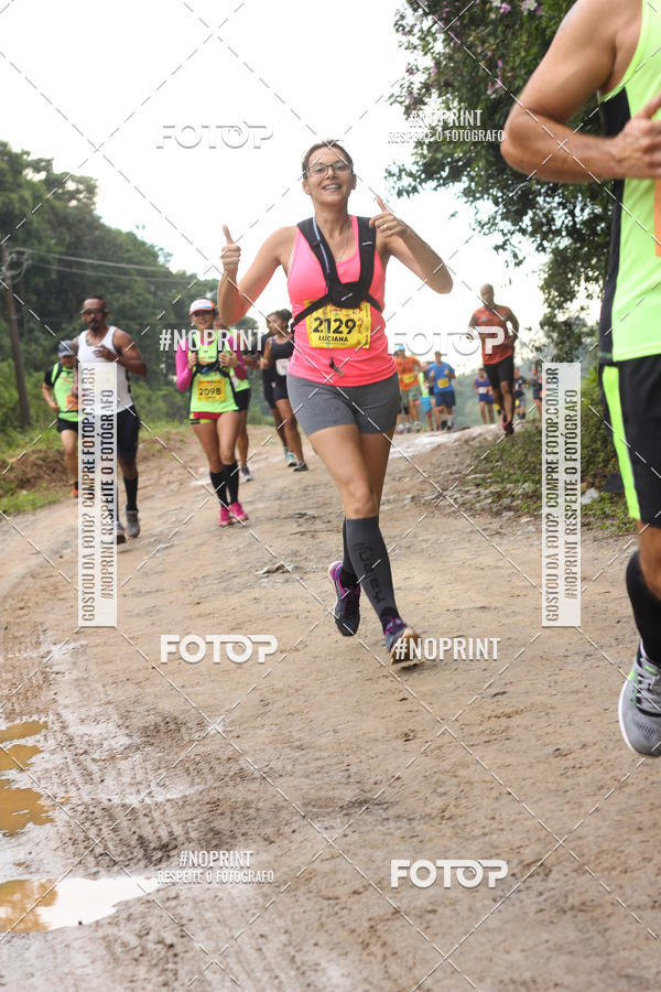 Buy your photos of the eventCarnaMapa 2019 on Fotop