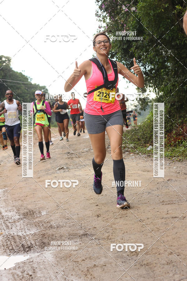 Buy your photos of the eventCarnaMapa 2019 on Fotop