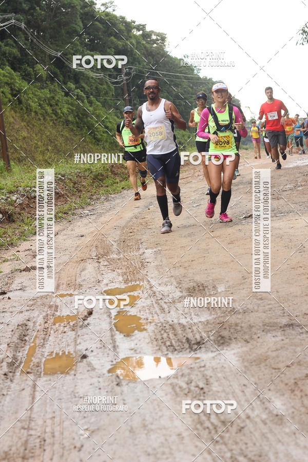 Buy your photos of the eventCarnaMapa 2019 on Fotop