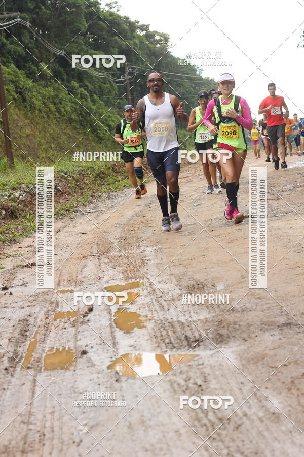 Buy your photos of the eventCarnaMapa 2019 on Fotop