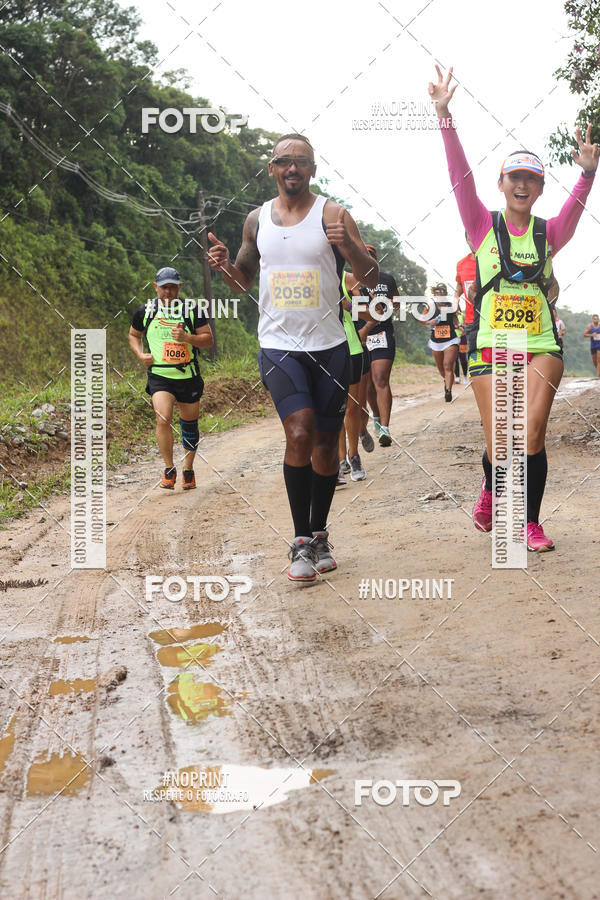 Buy your photos of the eventCarnaMapa 2019 on Fotop