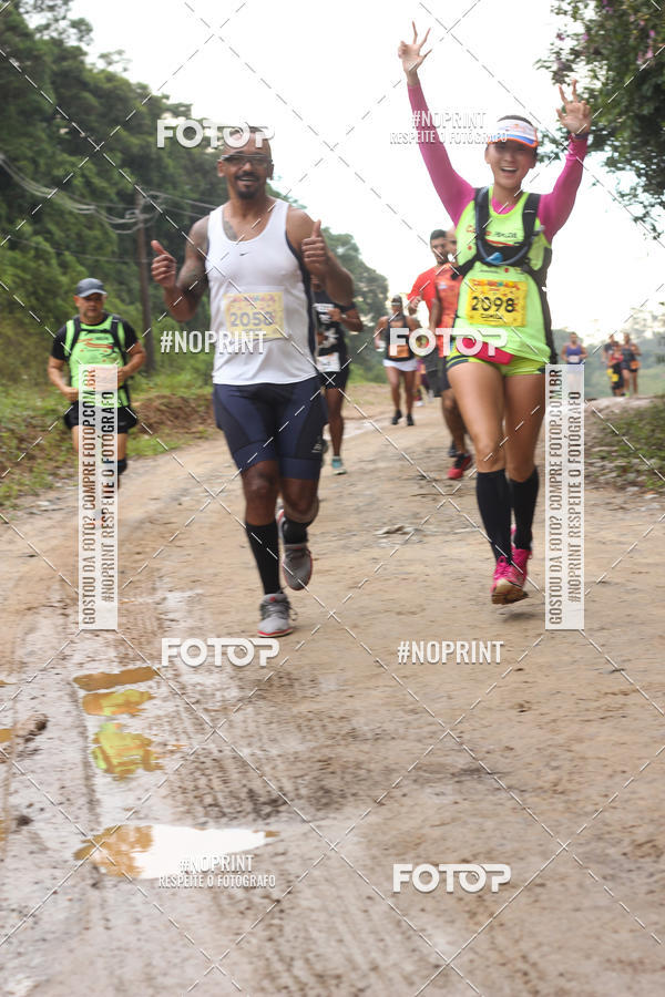 Buy your photos of the eventCarnaMapa 2019 on Fotop