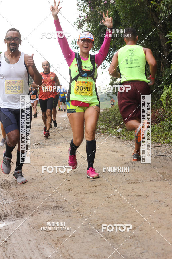 Buy your photos of the eventCarnaMapa 2019 on Fotop