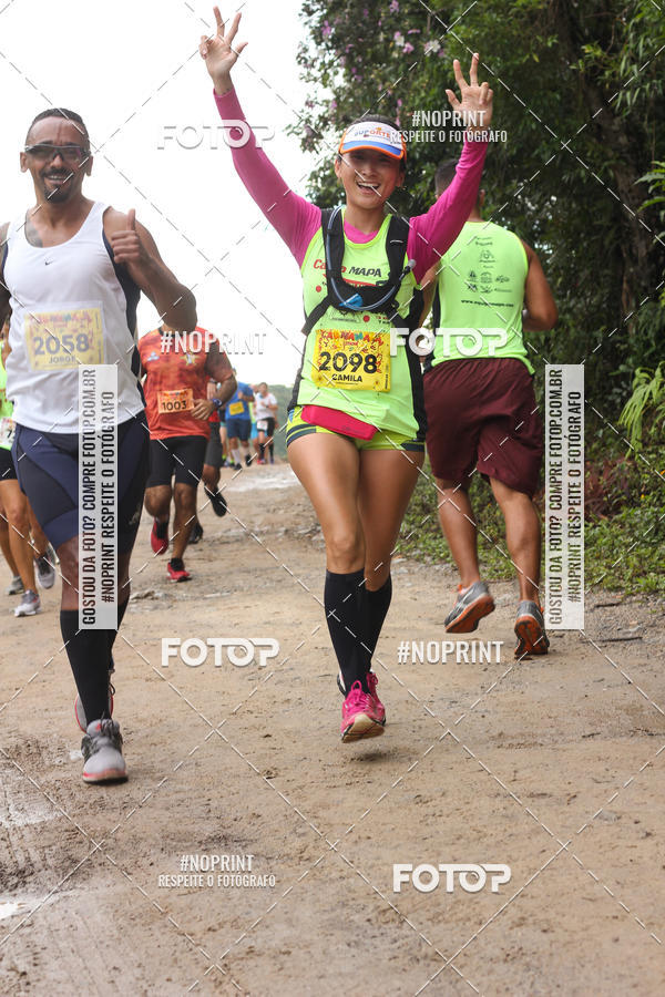 Buy your photos of the eventCarnaMapa 2019 on Fotop