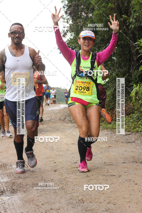 Buy your photos of the eventCarnaMapa 2019 on Fotop