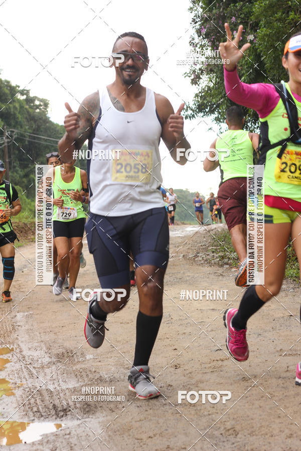 Buy your photos of the eventCarnaMapa 2019 on Fotop