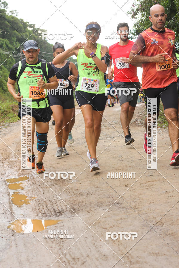 Buy your photos of the eventCarnaMapa 2019 on Fotop