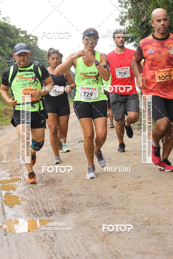 Buy your photos of the eventCarnaMapa 2019 on Fotop