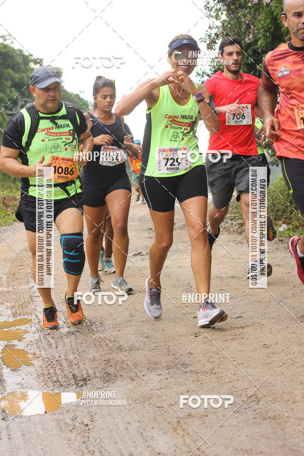 Buy your photos of the eventCarnaMapa 2019 on Fotop