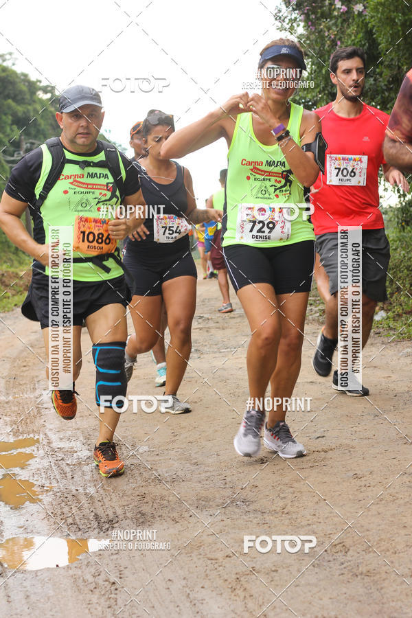 Buy your photos of the eventCarnaMapa 2019 on Fotop