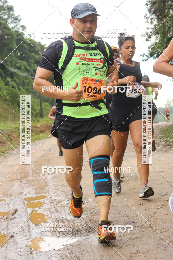 Buy your photos of the eventCarnaMapa 2019 on Fotop