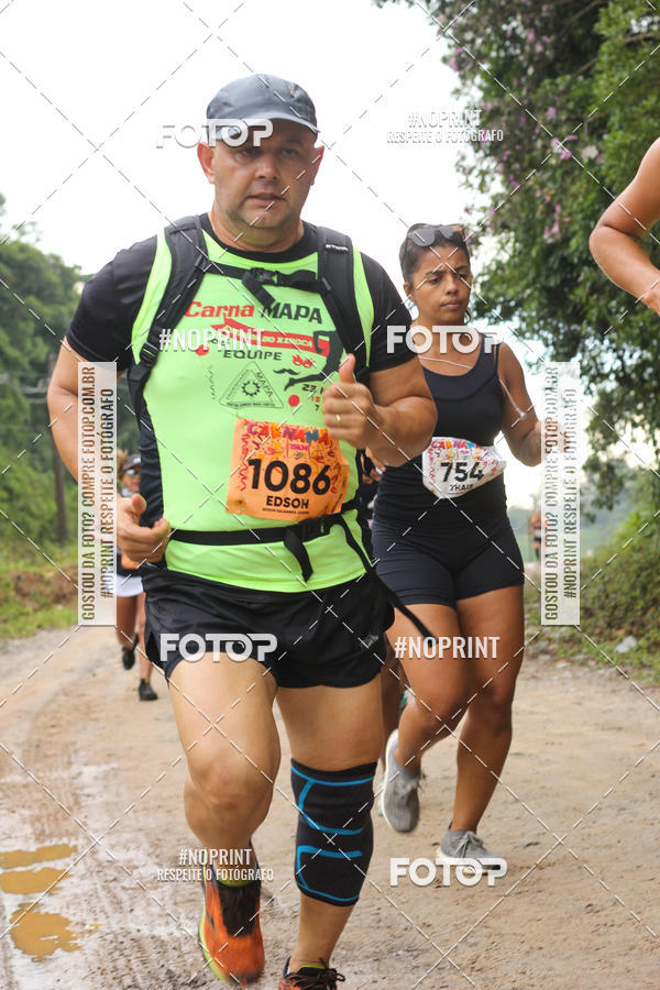 Buy your photos of the eventCarnaMapa 2019 on Fotop