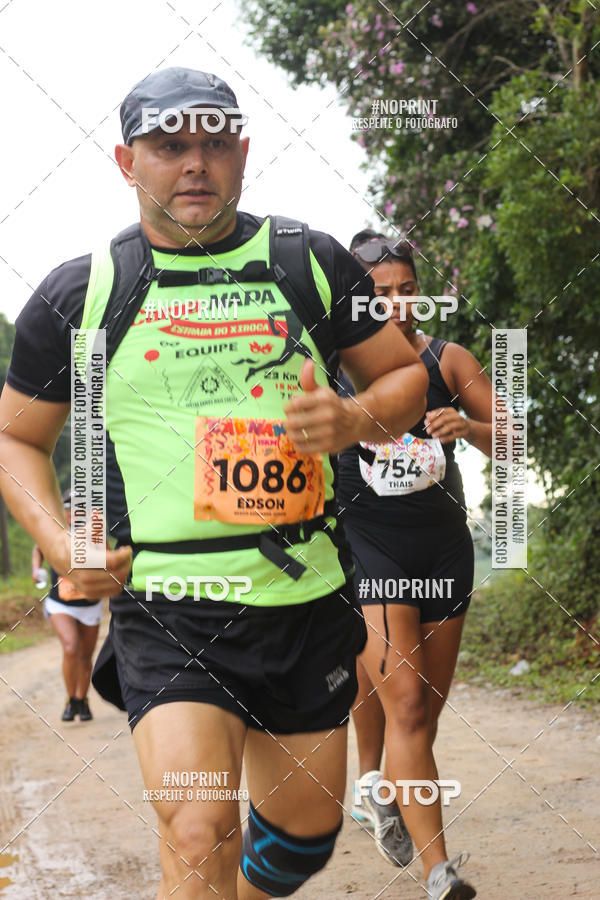 Buy your photos of the eventCarnaMapa 2019 on Fotop