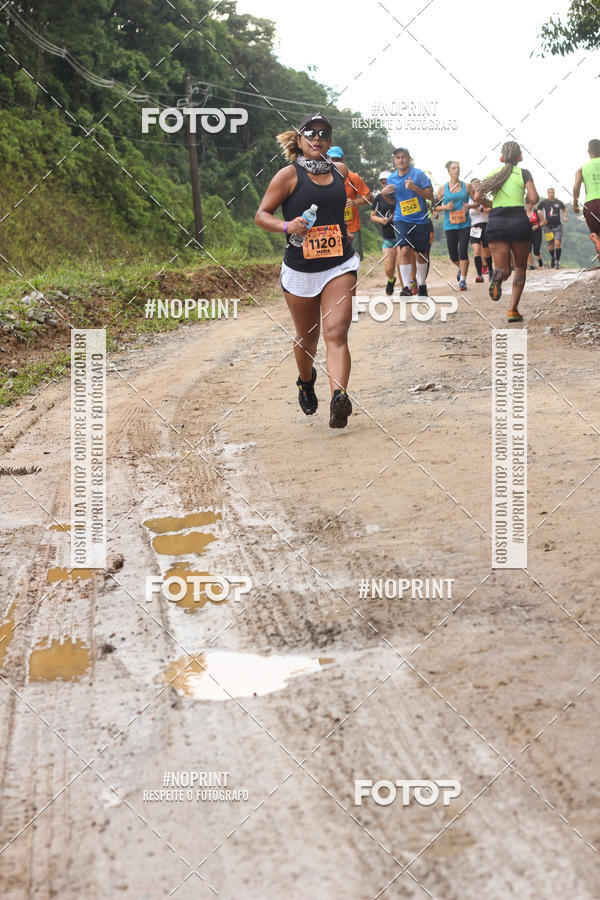 Buy your photos of the eventCarnaMapa 2019 on Fotop