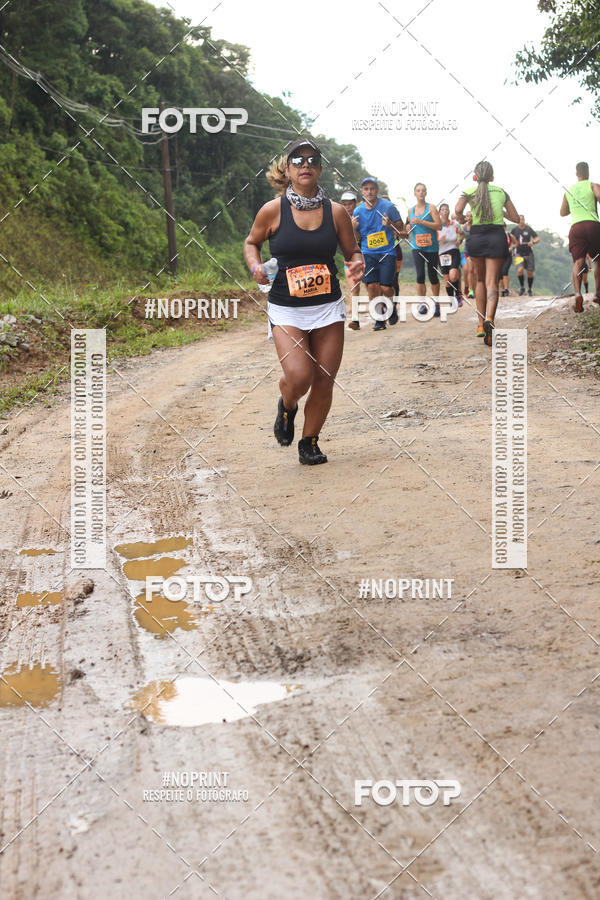 Buy your photos of the eventCarnaMapa 2019 on Fotop