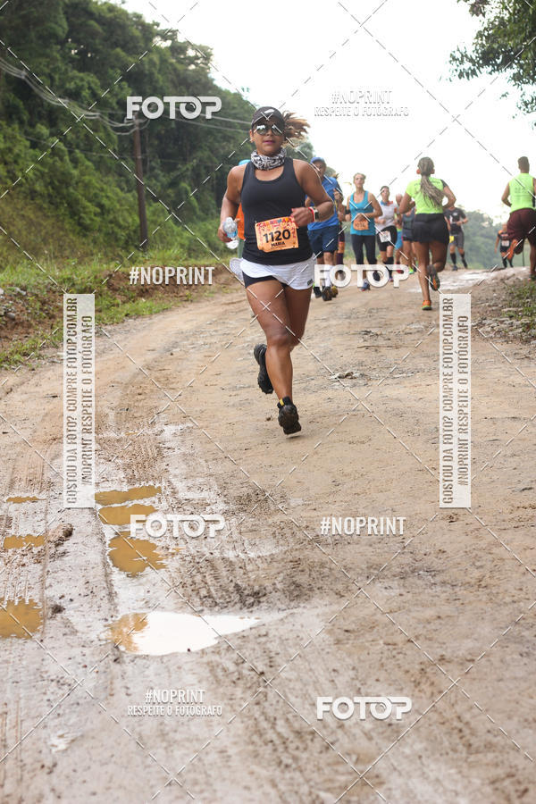 Buy your photos of the eventCarnaMapa 2019 on Fotop