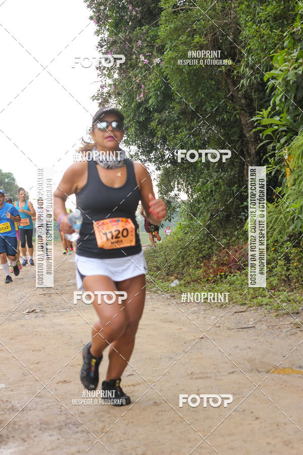 Buy your photos of the eventCarnaMapa 2019 on Fotop