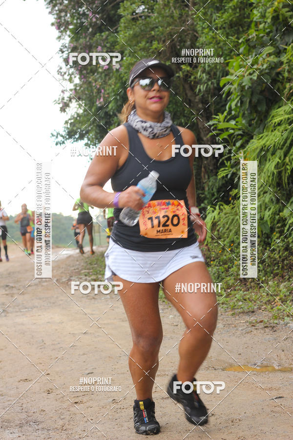 Buy your photos of the eventCarnaMapa 2019 on Fotop