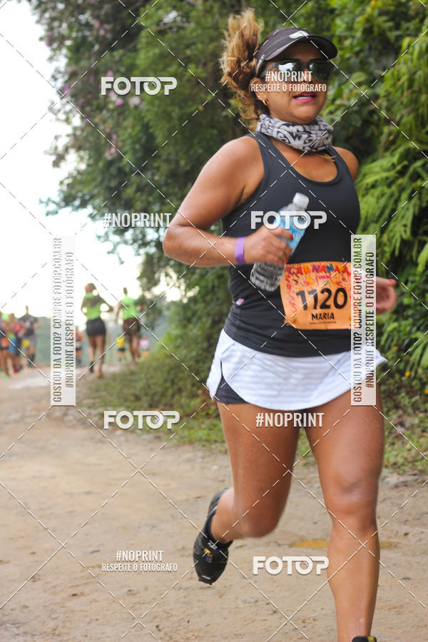 Buy your photos of the eventCarnaMapa 2019 on Fotop