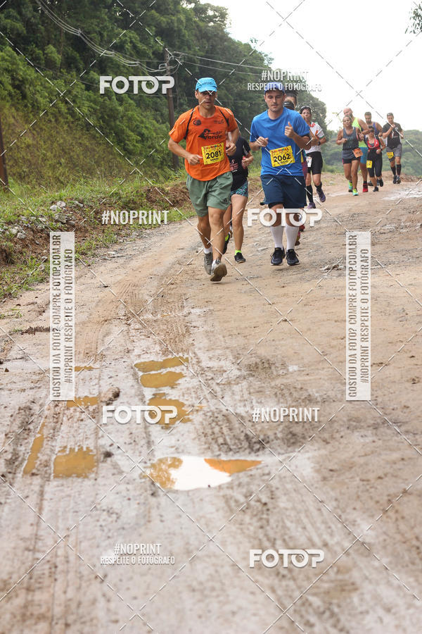 Buy your photos of the eventCarnaMapa 2019 on Fotop