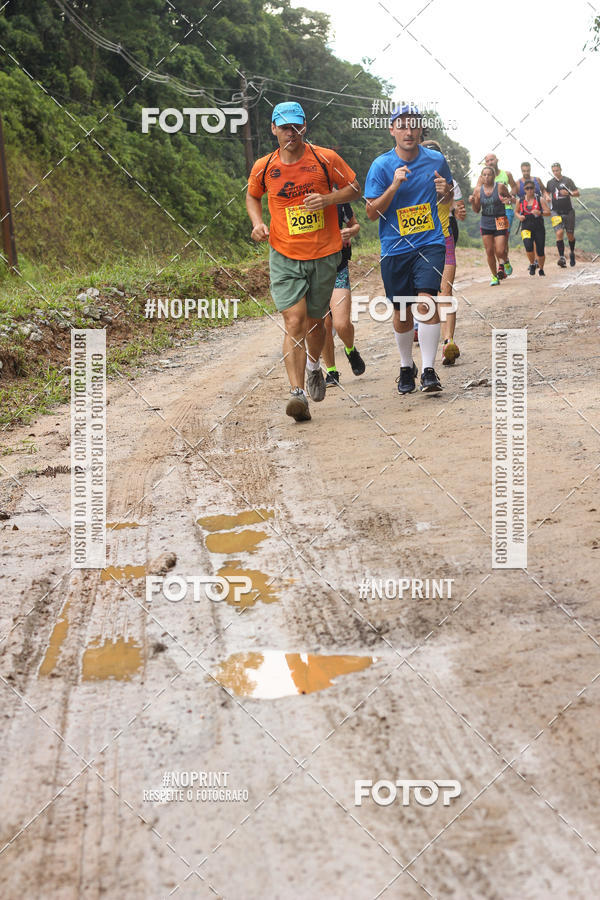 Buy your photos of the eventCarnaMapa 2019 on Fotop