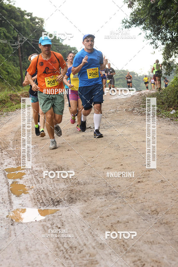 Buy your photos of the eventCarnaMapa 2019 on Fotop