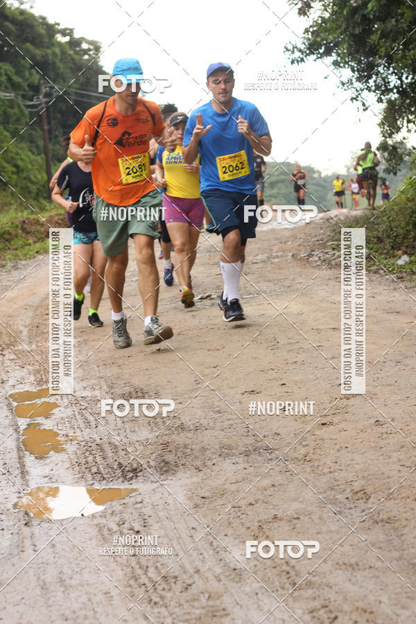 Buy your photos of the eventCarnaMapa 2019 on Fotop