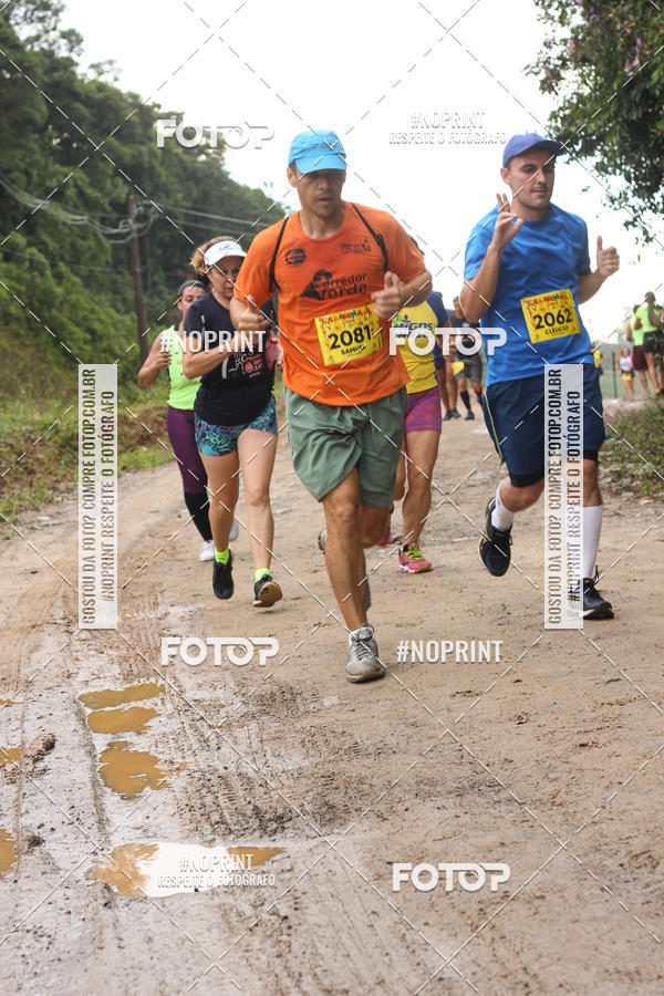 Buy your photos of the eventCarnaMapa 2019 on Fotop