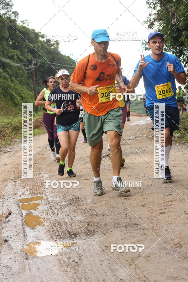 Buy your photos of the eventCarnaMapa 2019 on Fotop