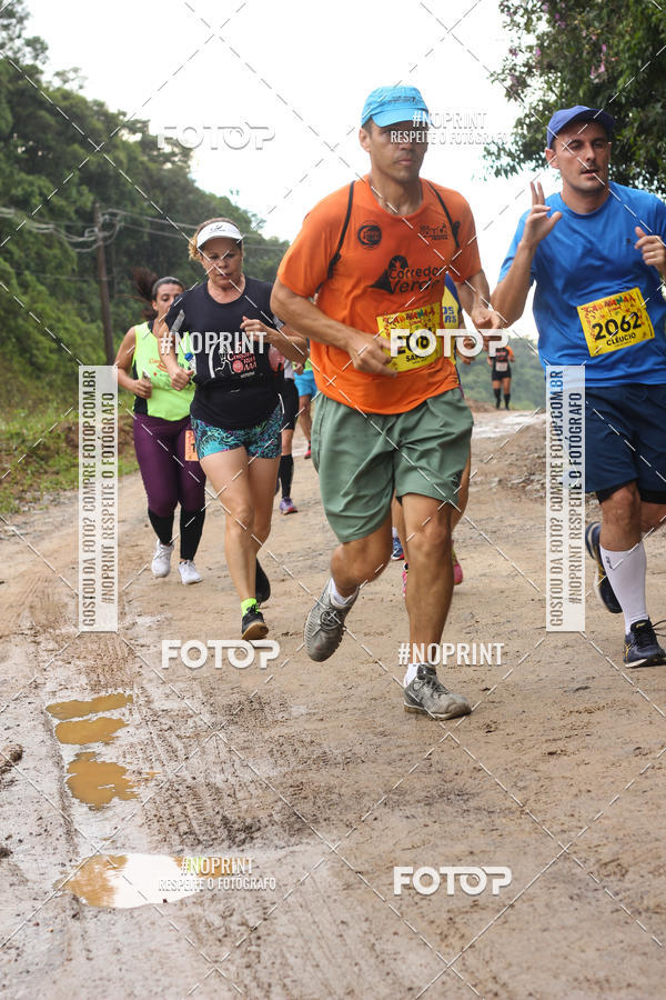 Buy your photos of the eventCarnaMapa 2019 on Fotop