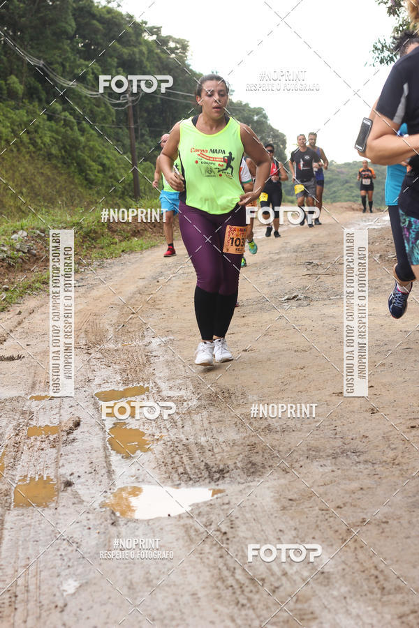 Buy your photos of the eventCarnaMapa 2019 on Fotop