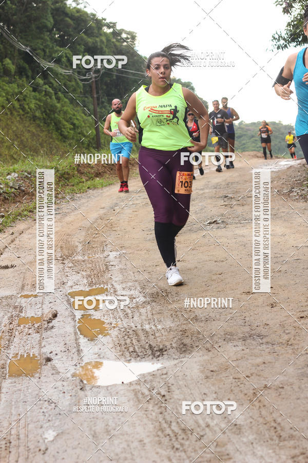 Buy your photos of the eventCarnaMapa 2019 on Fotop