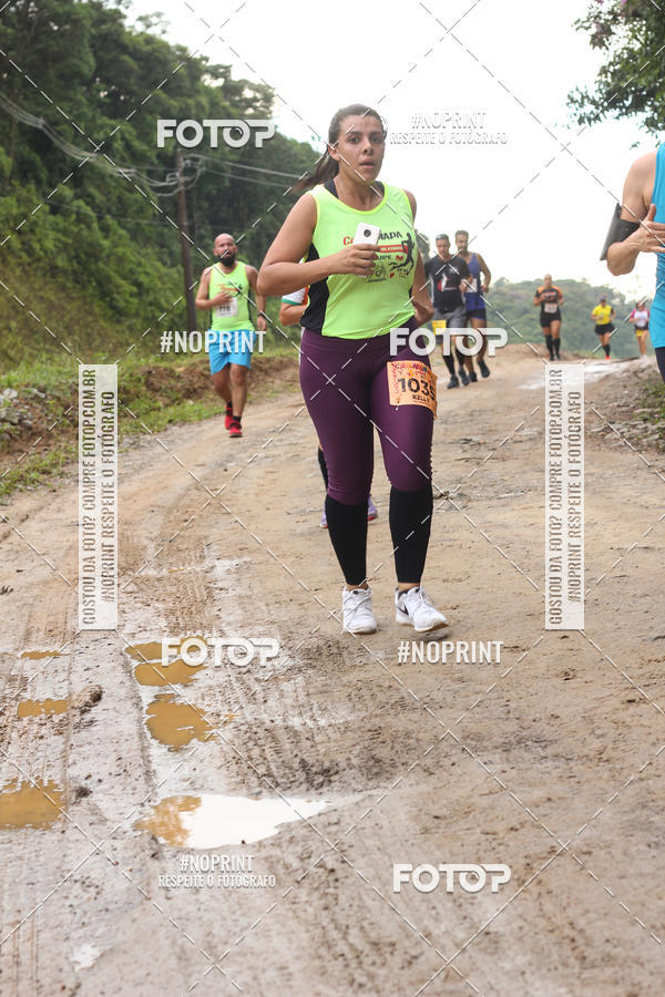 Buy your photos of the eventCarnaMapa 2019 on Fotop