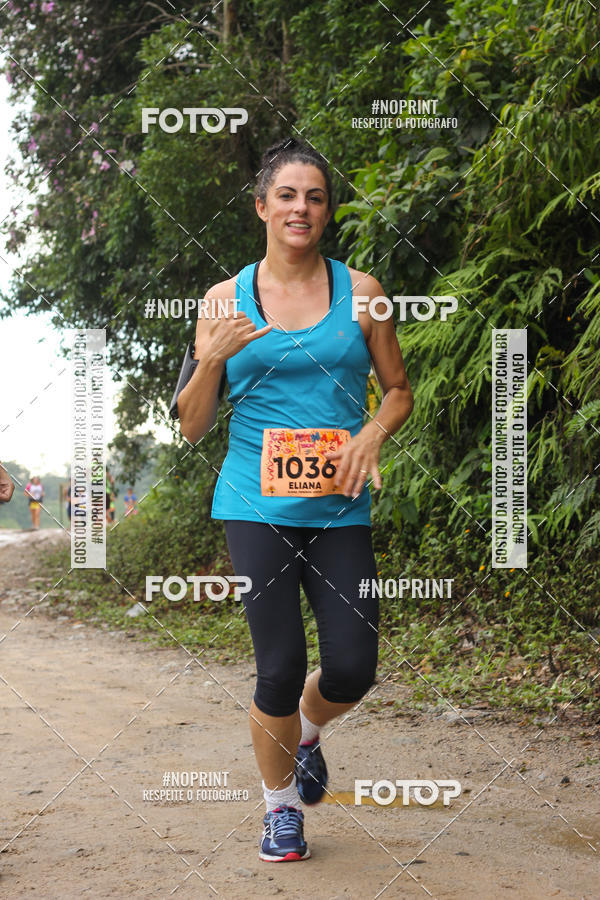 Buy your photos of the eventCarnaMapa 2019 on Fotop