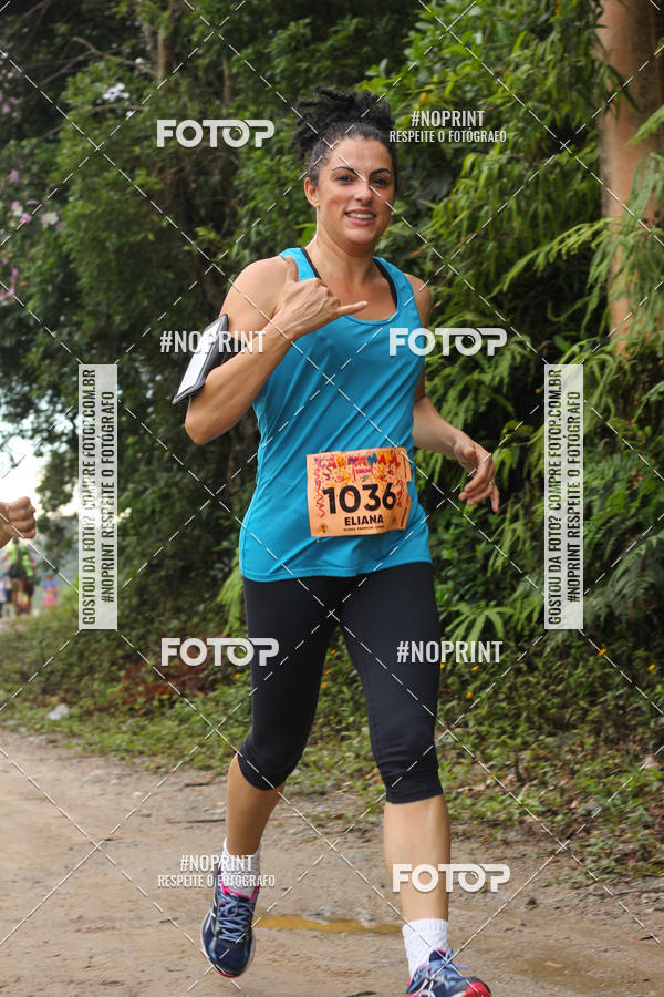 Buy your photos of the eventCarnaMapa 2019 on Fotop