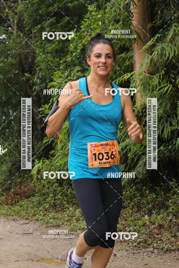 Buy your photos of the eventCarnaMapa 2019 on Fotop