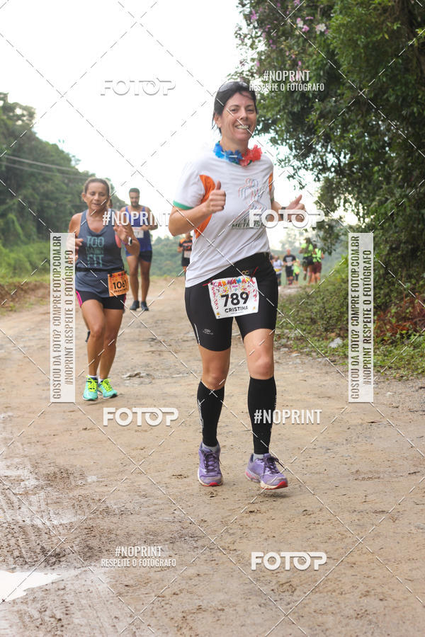 Buy your photos of the eventCarnaMapa 2019 on Fotop