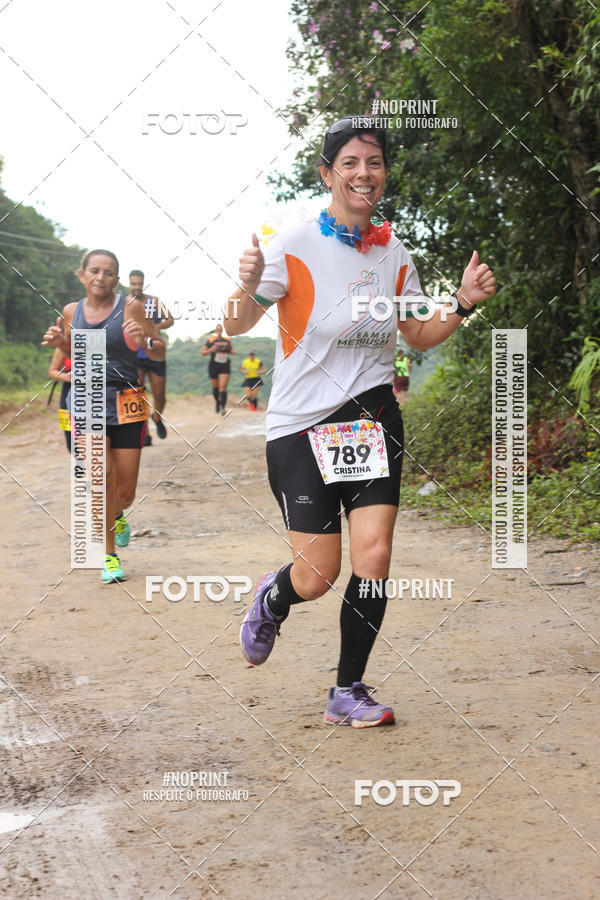 Buy your photos of the eventCarnaMapa 2019 on Fotop