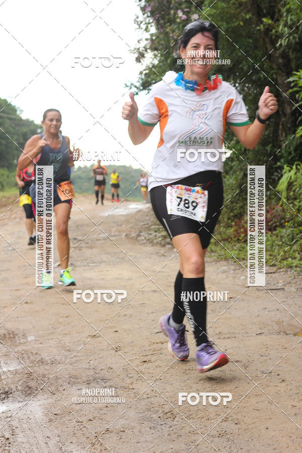 Buy your photos of the eventCarnaMapa 2019 on Fotop