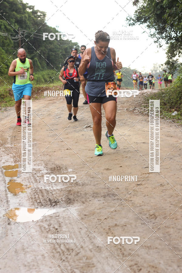 Buy your photos of the eventCarnaMapa 2019 on Fotop