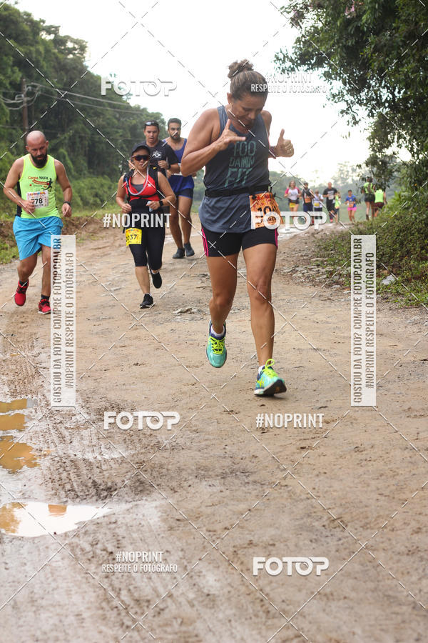 Buy your photos of the eventCarnaMapa 2019 on Fotop