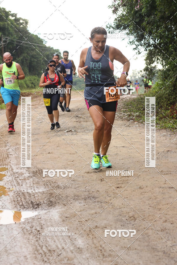Buy your photos of the eventCarnaMapa 2019 on Fotop