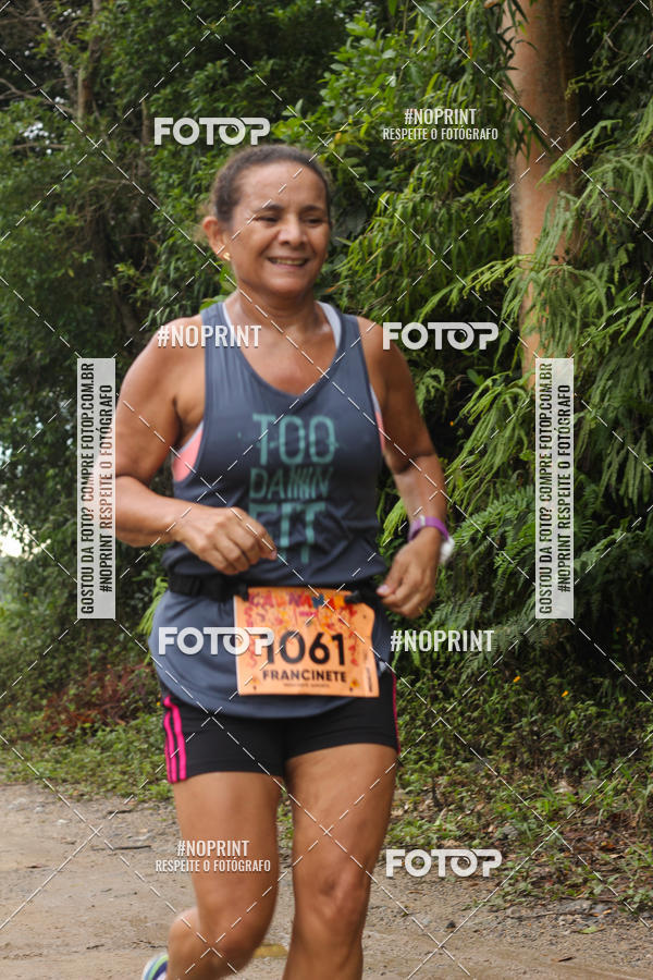 Buy your photos of the eventCarnaMapa 2019 on Fotop